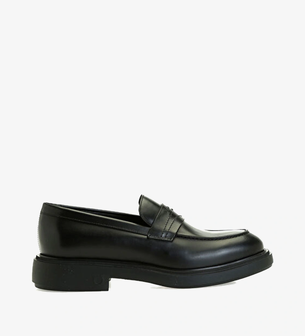 Ferragamo Ferragamo Caligola