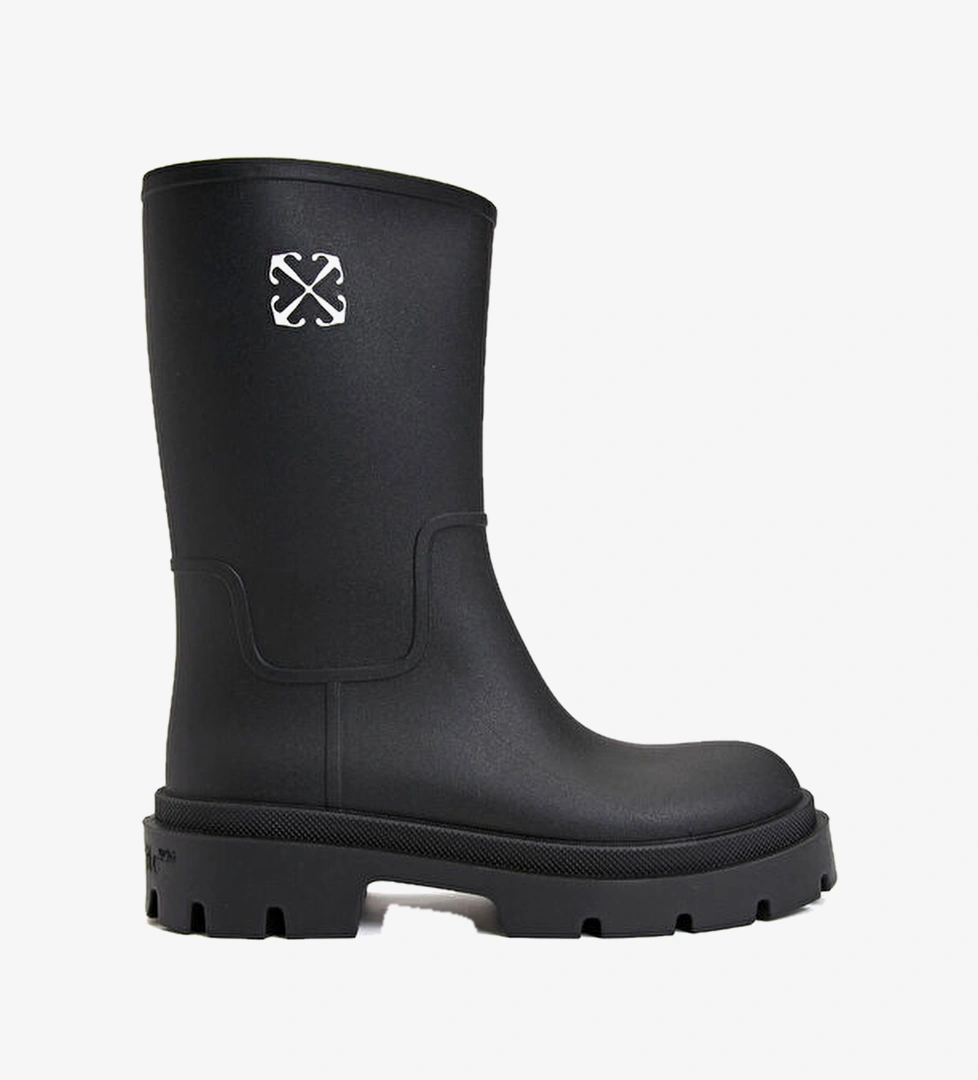 Off-white Ürün Listesi