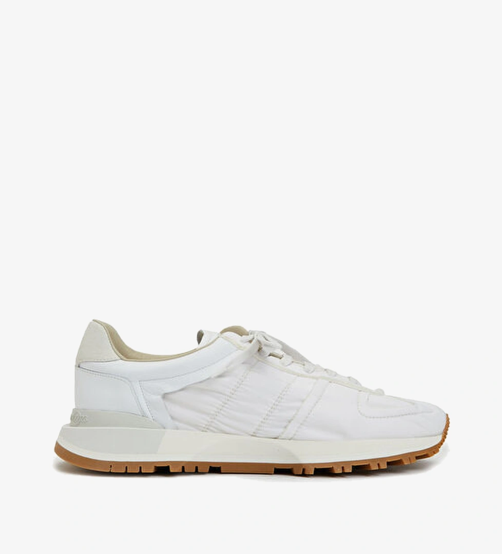 Maison Margiela Beyaz Maison Margiela 50 50