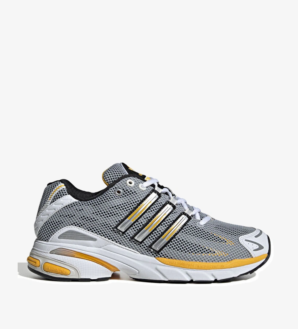 Adistar Cushion Beyaz Kadın Sneaker - Görsel 1