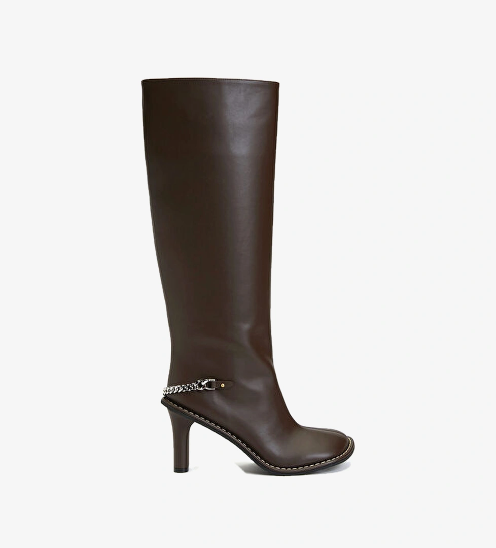 Stella Mccartney Stella Mccartney Zincir