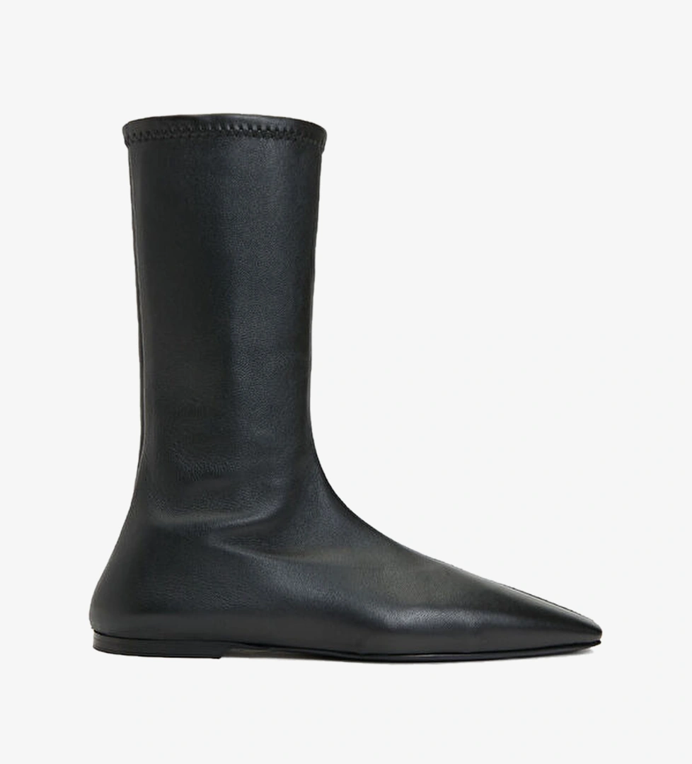 Toteme Toteme Sock
