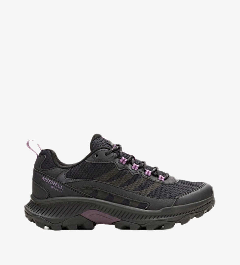 Speed Strike 2 Gore-Tex Erkek Outdoor Ayakkabı