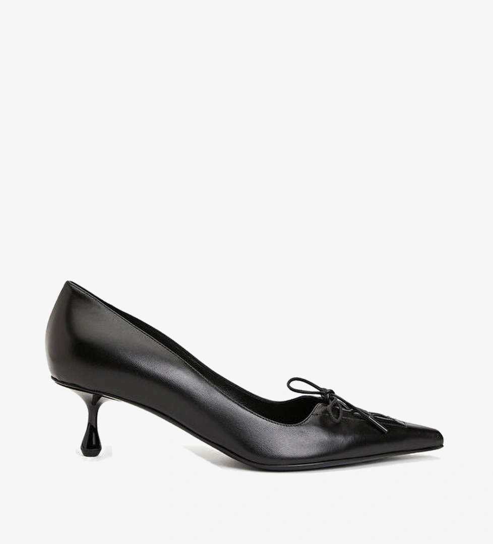 Jimmy Choo Jimmy Choo Scarlett