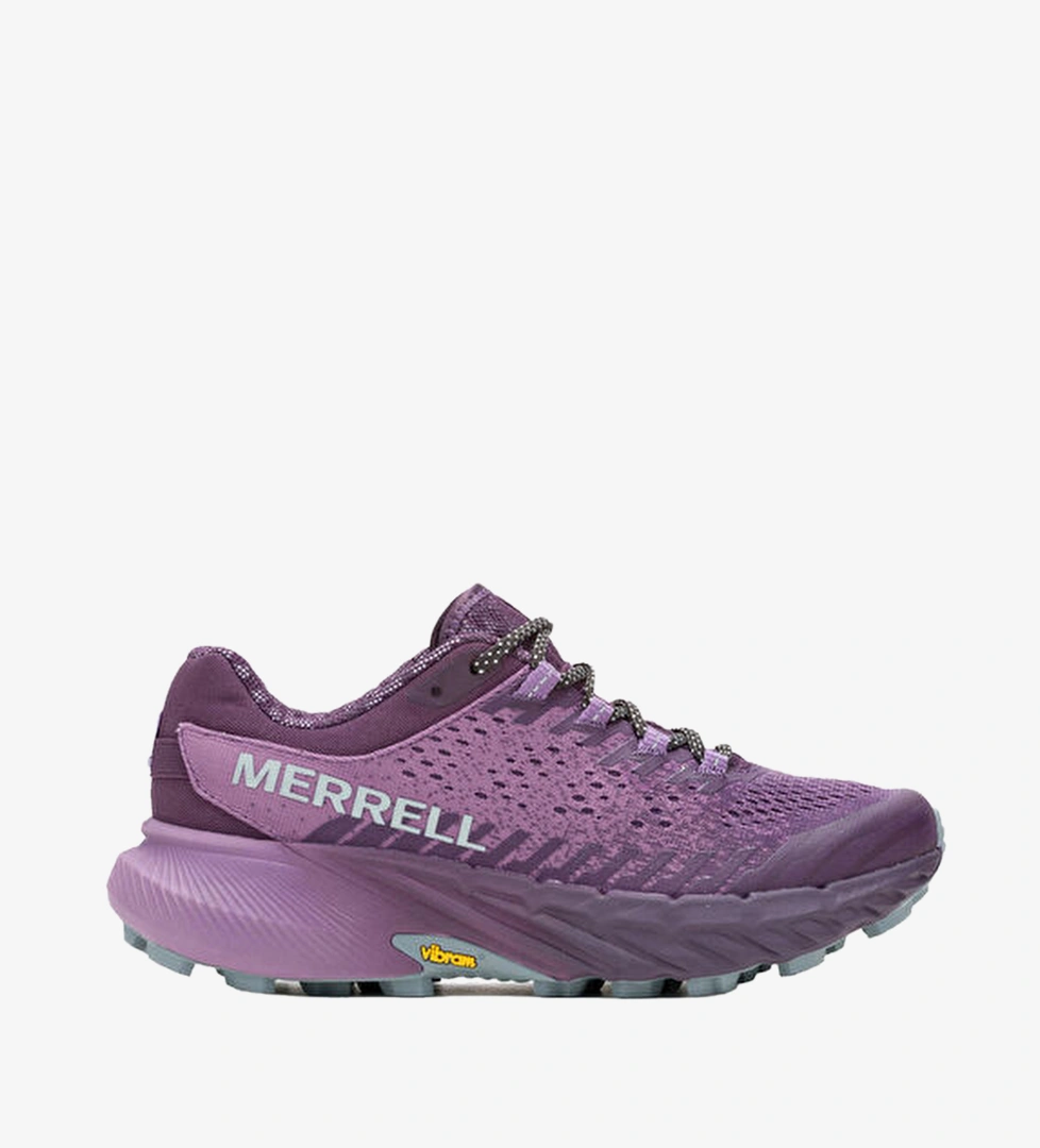 Merrell Çok Renkli Merrell Agility
