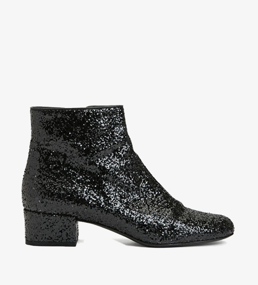 Beymen Reborn Siyah Beymen Reborn Saint