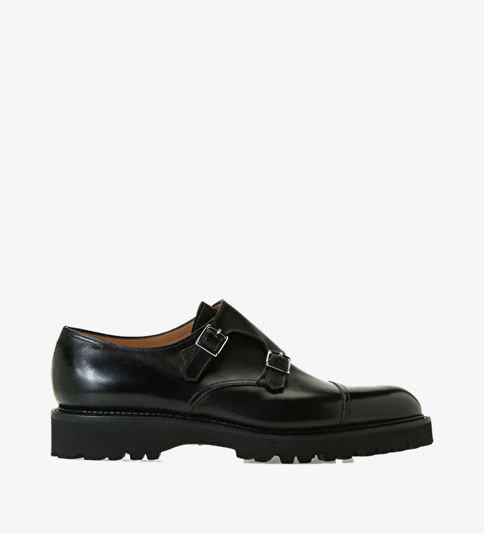 John Lobb John Lobb William