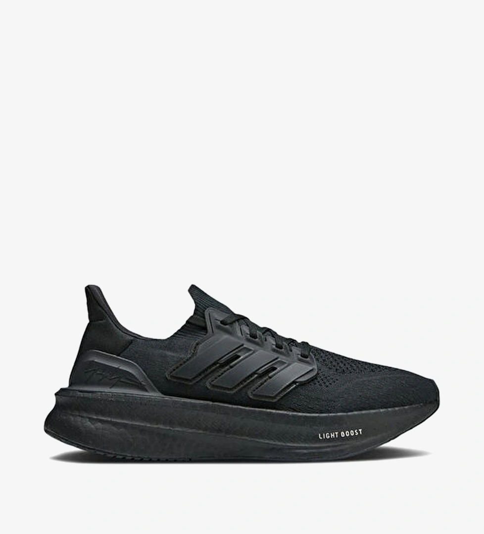 Y-3 Ultraboost Ürün Listesi