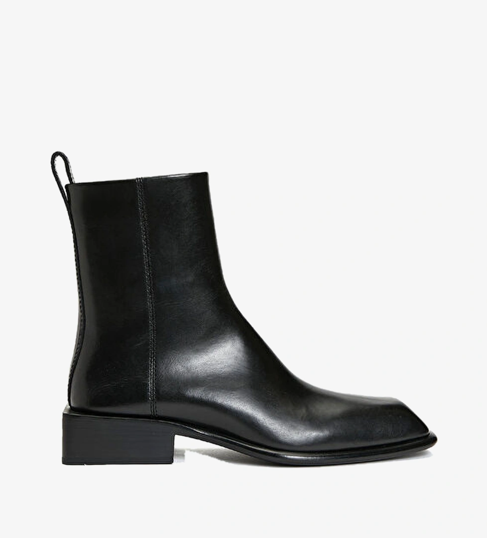 Alexander Wang Alexander Wang Throttle