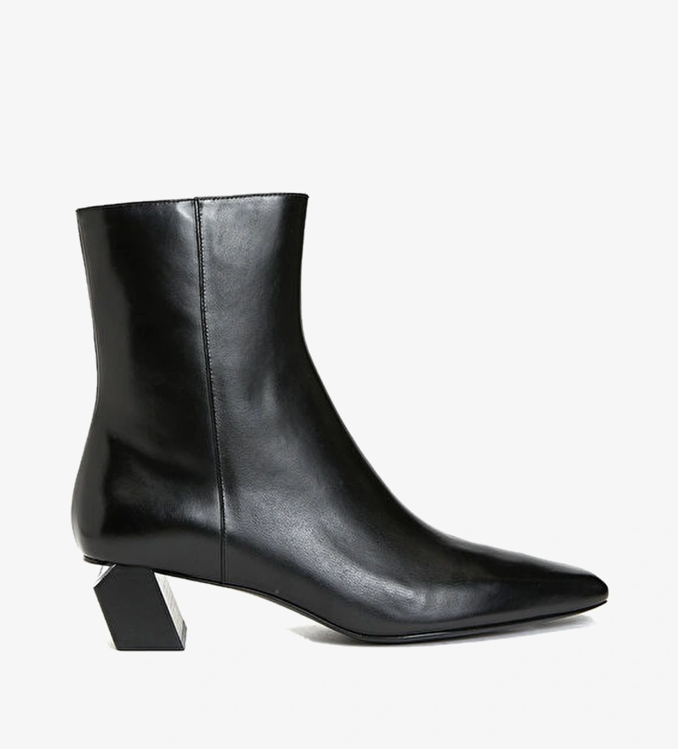 Alexander Wang Alexander Wang Toni