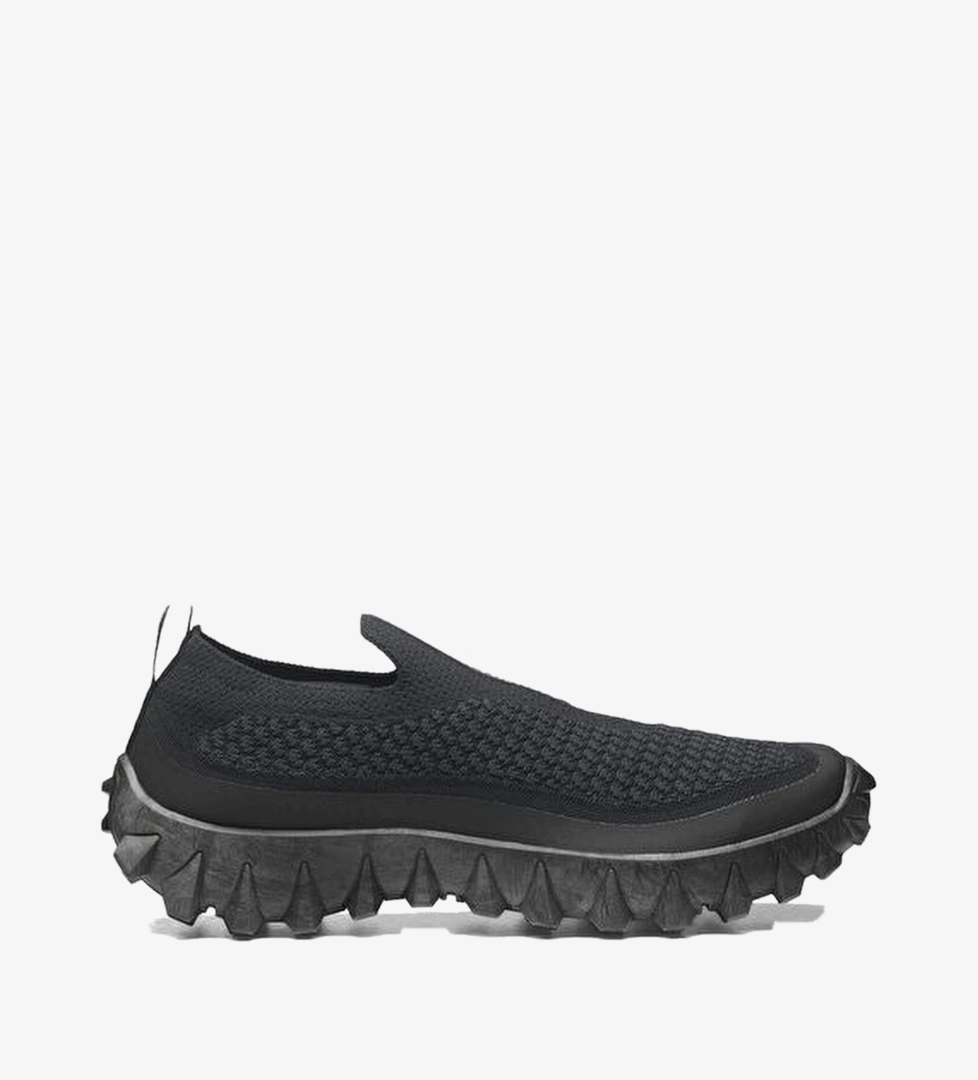 Salomon Snowclog Ürün Listesi