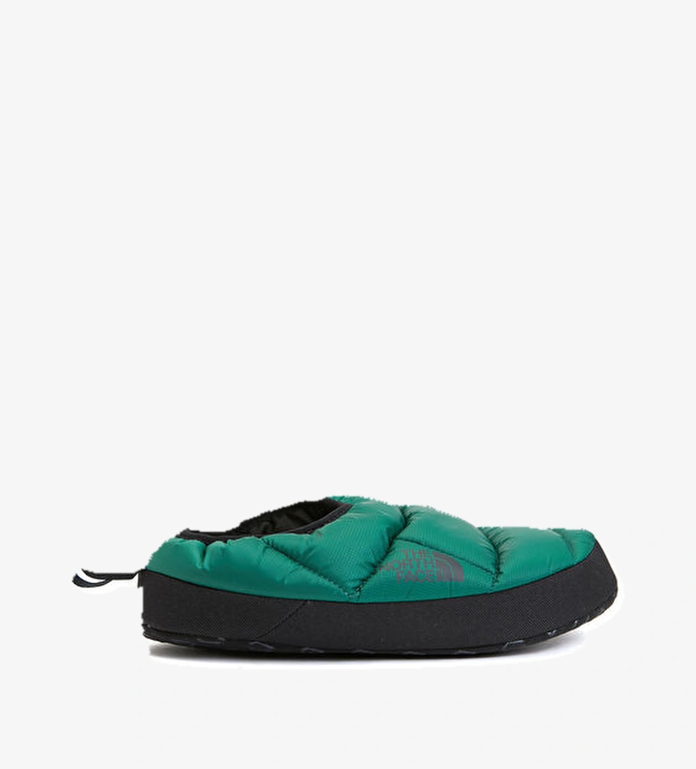 The North Face Tent IV Koyu Yeşil Kadın Terlik model görseli