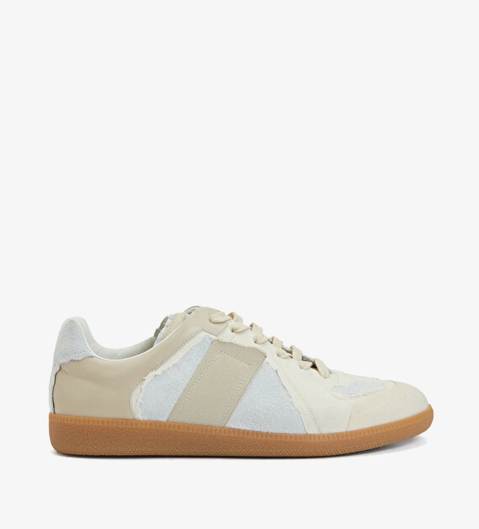 Maison Margiela Krem Maison Margiela Replica