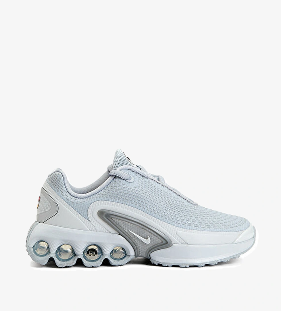 Nike Air Max Dn Erkek Çocuk Sneaker model görseli