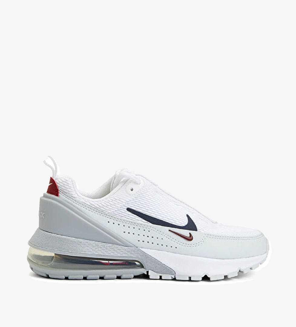 Air Max Pulse Çok Renkli Erkek Çocuk Sneaker - Görsel 1