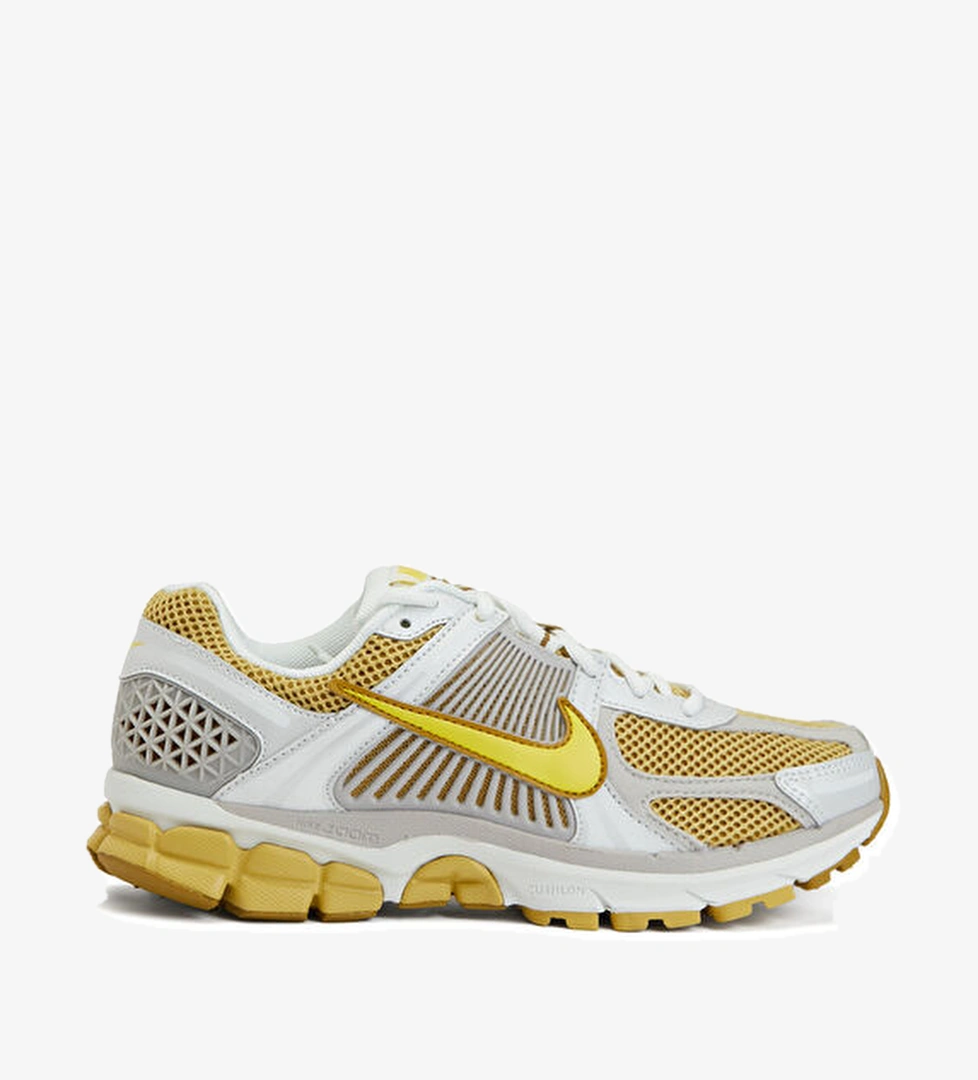 Nike Zoom Vomero 5 Çok Renkli Kadın Sneaker model görseli