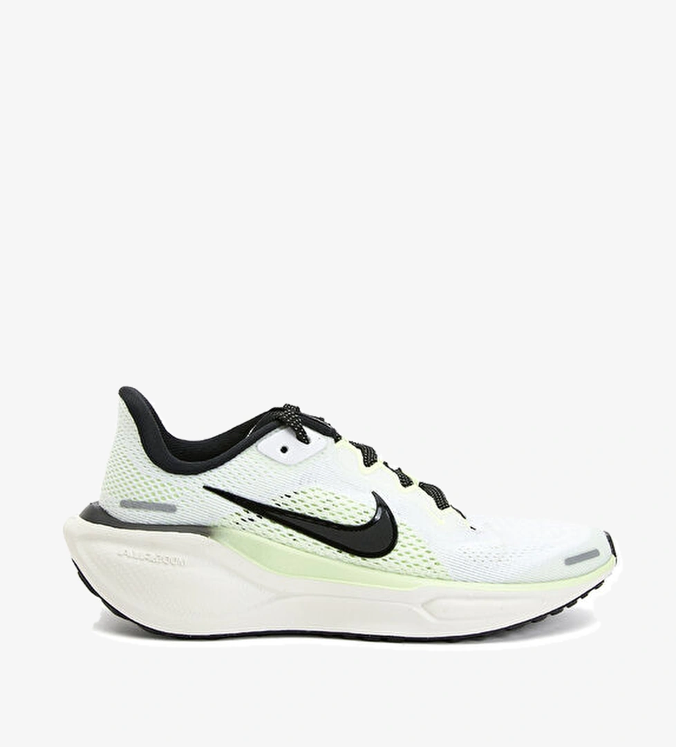 Nike Air Zoom Pegasus 41 Çok Renkli Kız Çocuk Sneaker model görseli