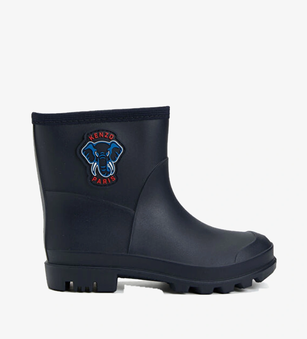Kenzo Kenzo Yağmur
