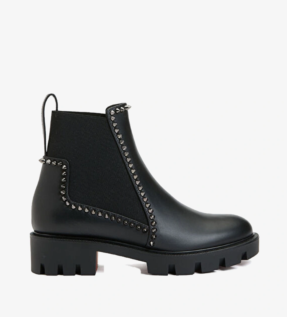 Christian Louboutin Christian Louboutin Out Lina