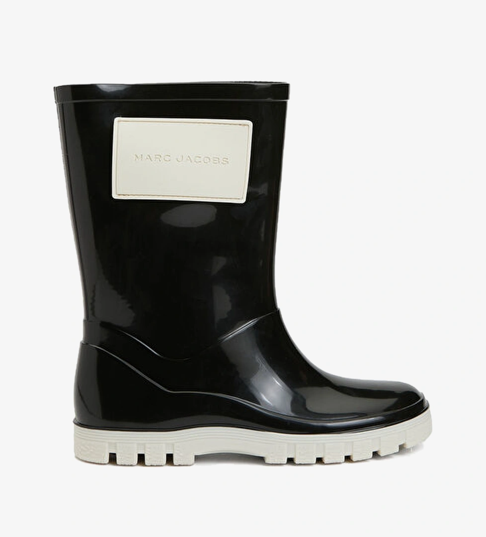 Marc Jacobs Marc Jacobs Yağmur