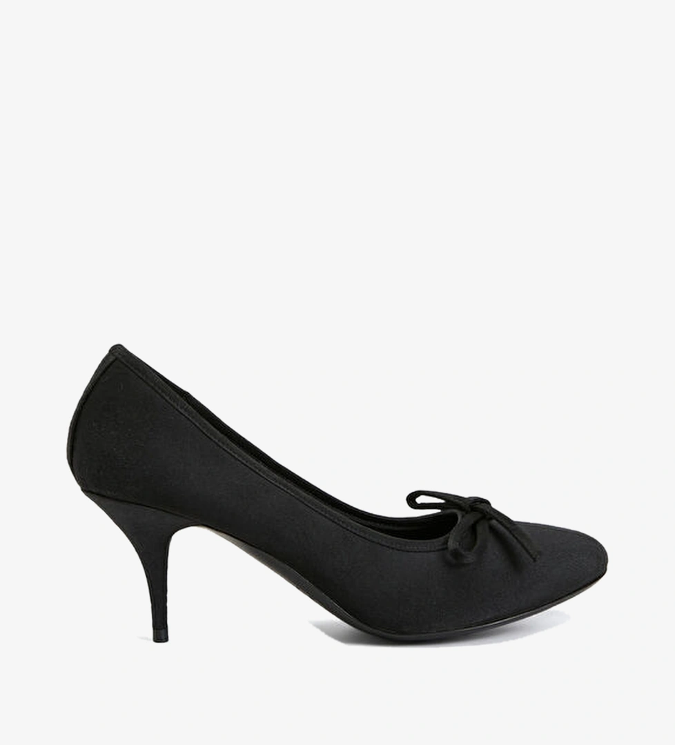 Balenciaga Balenciaga Leopold Worn