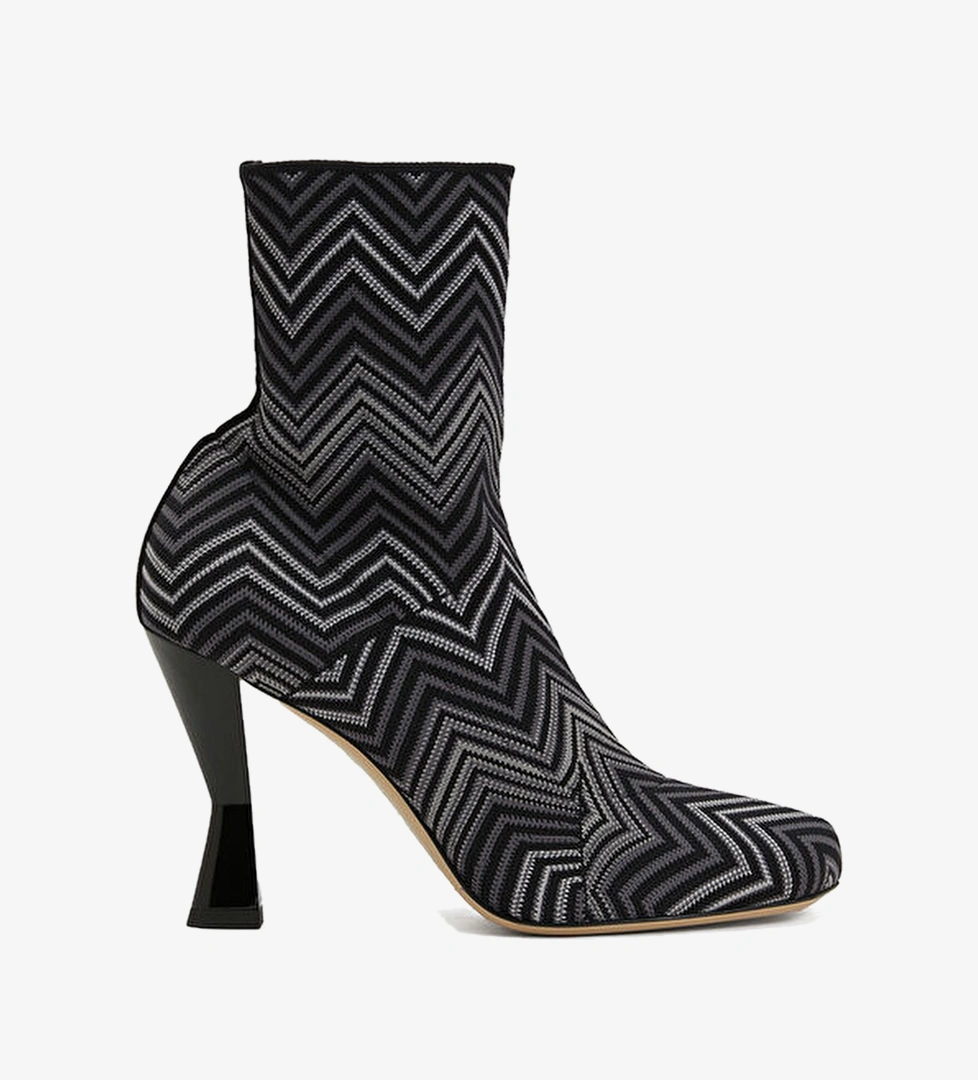 Missoni Zikzak Ürün Listesi