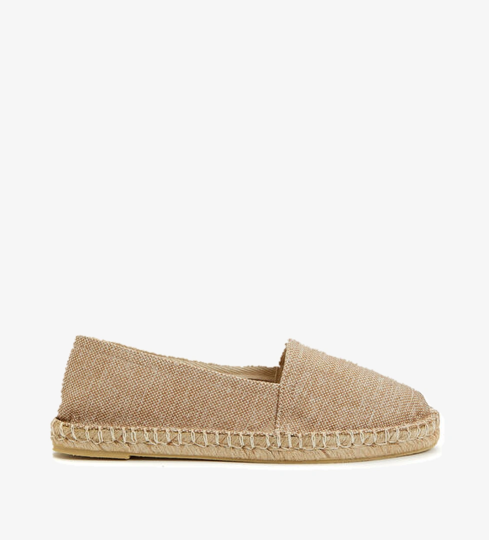 Divarese ESPADRİL model görseli