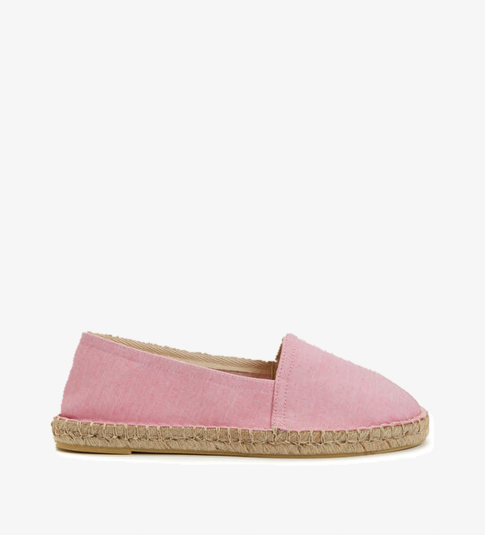 Divarese ESPADRİL model görseli