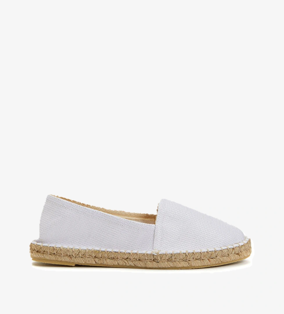 Divarese ESPADRİL model görseli