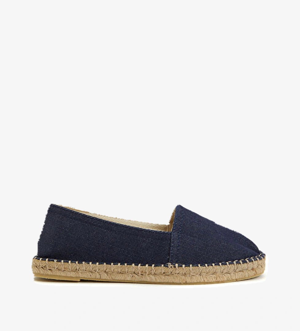 Divarese ESPADRİL model görseli