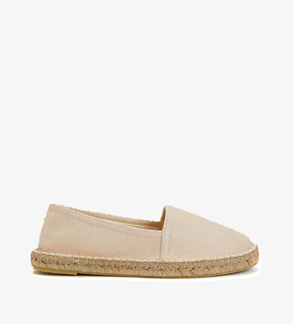 Divarese ESPADRİL model görseli