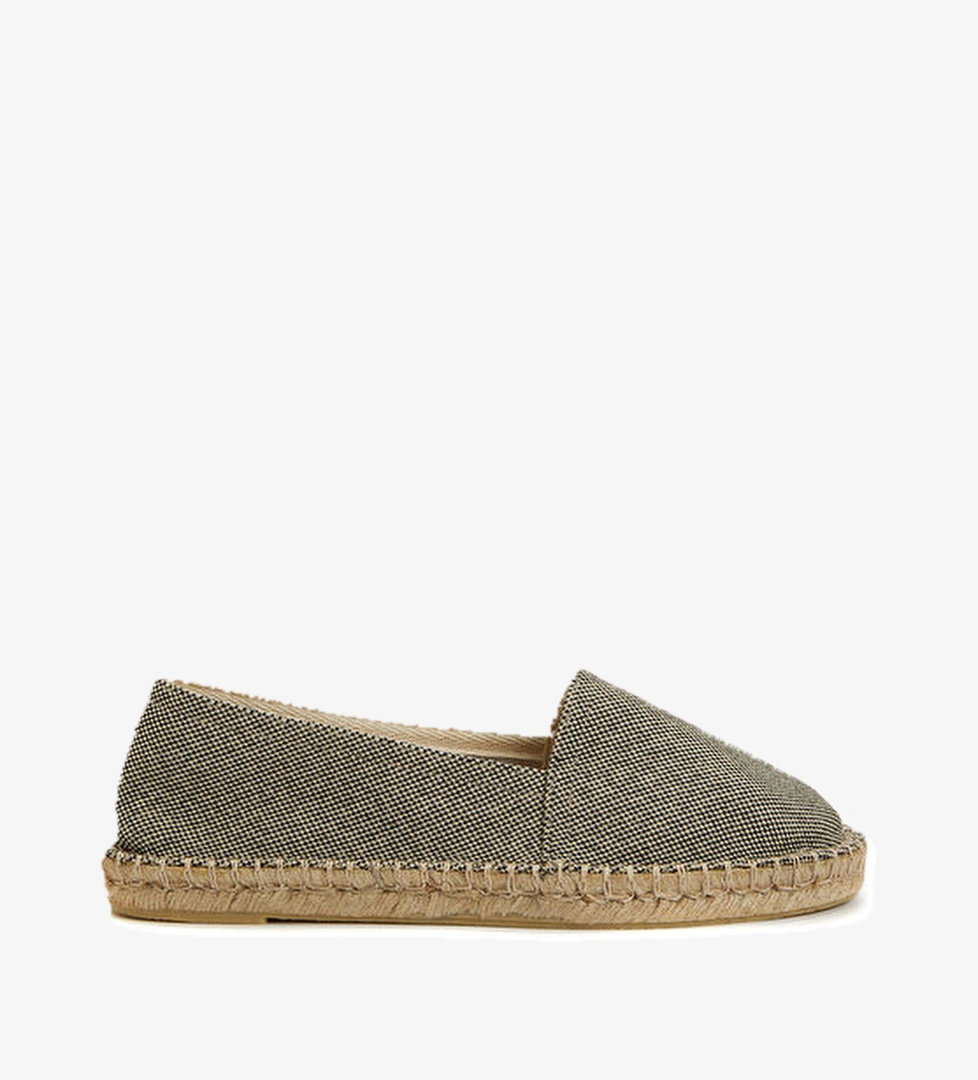 Divarese ESPADRİL model görseli