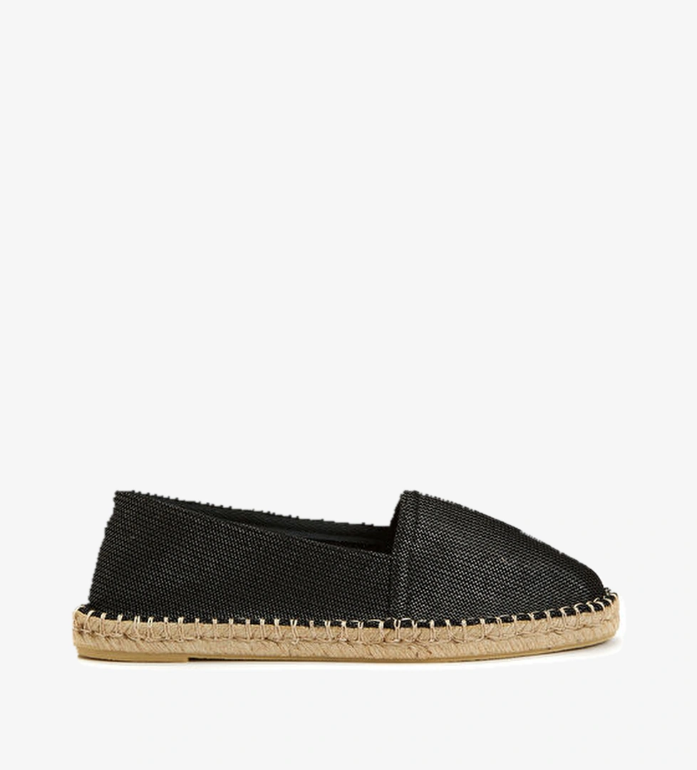 Divarese ESPADRİL model görseli