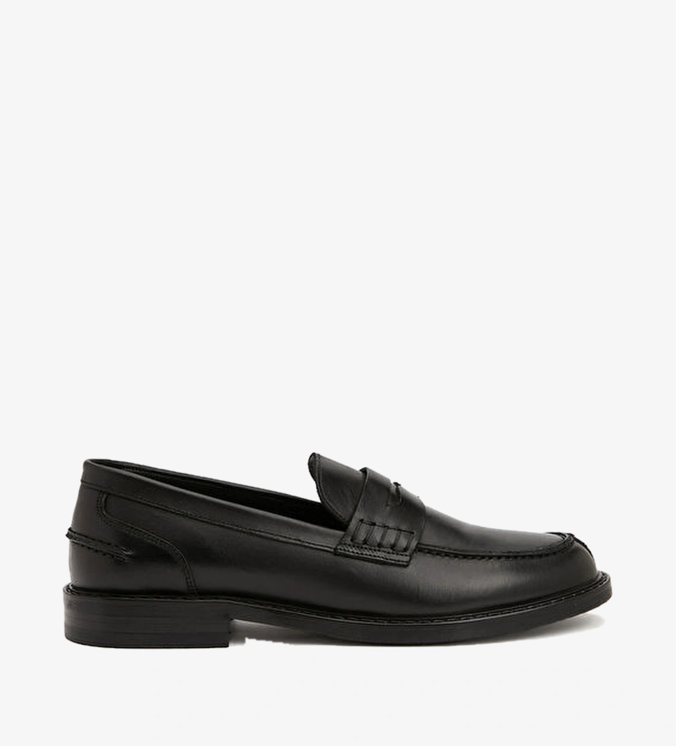 George Hogg George Hogg Loafer