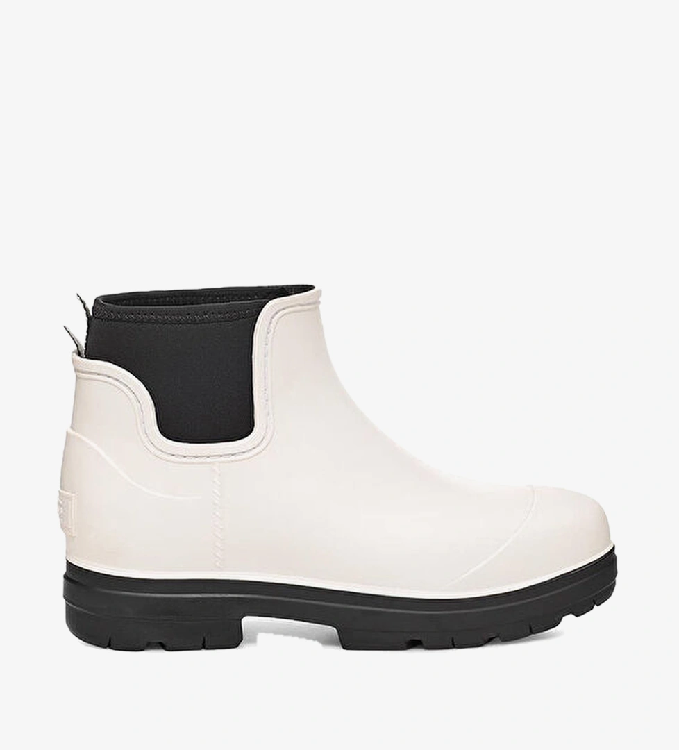 Ugg Ugg Droplet Yağmur