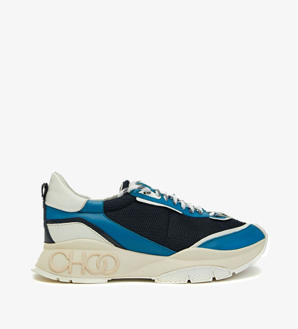 Beymen Reborn Jimmy Choo Erkek Sneakers model görseli