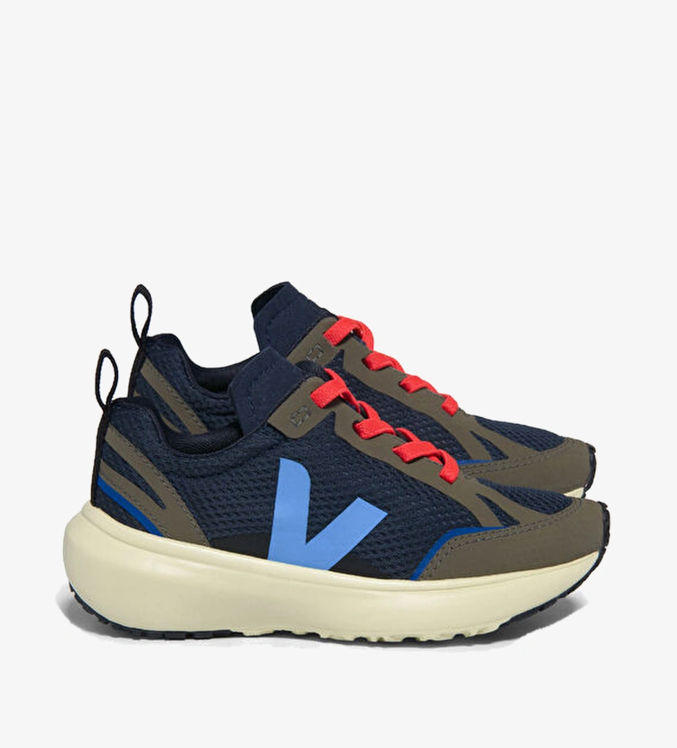 Veja Veja Canary