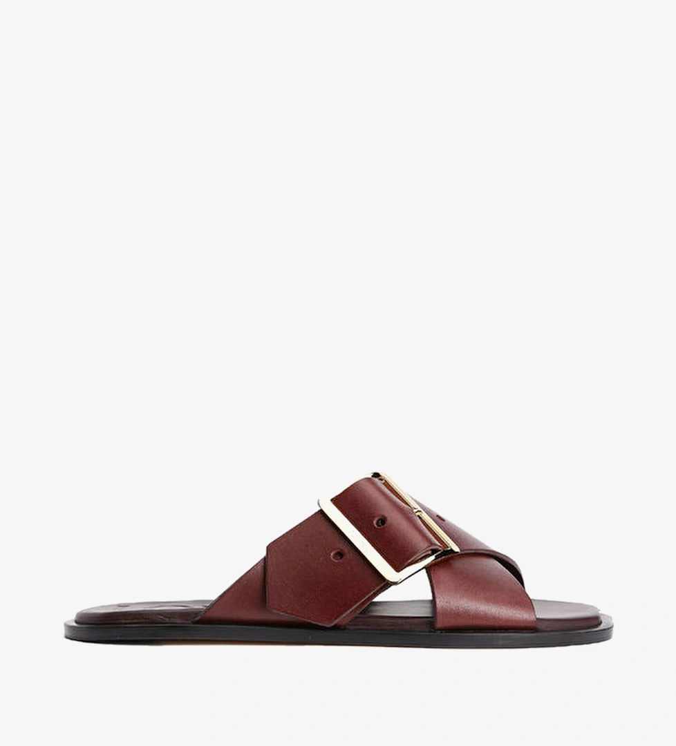 Loewe Loewe Petal
