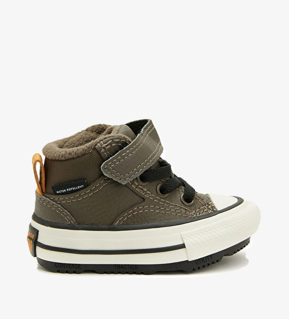 Converse Chuck Taylor All Star Malden Street Çocuk Sneaker model görseli