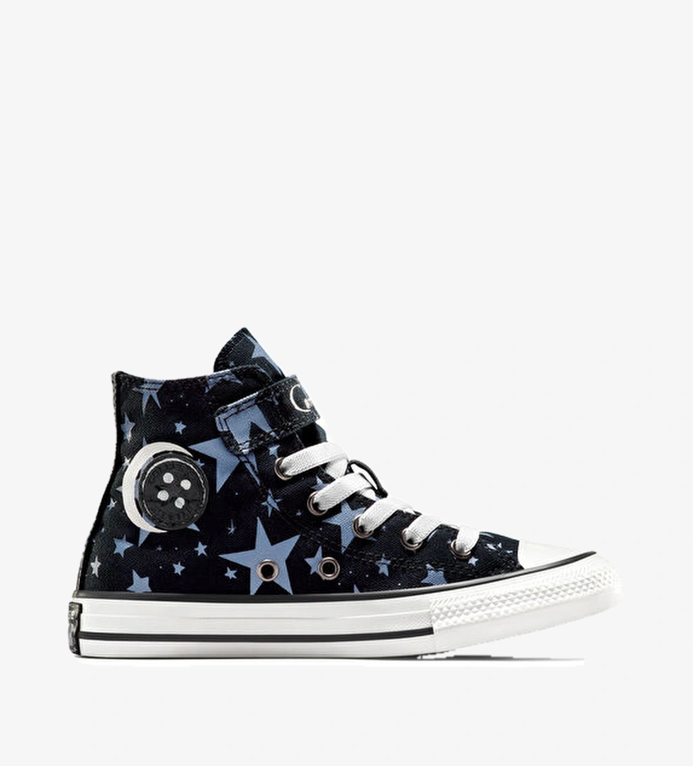 Converse Chuck Taylor All Star 1V Unisex Çocuk Sneaker model görseli