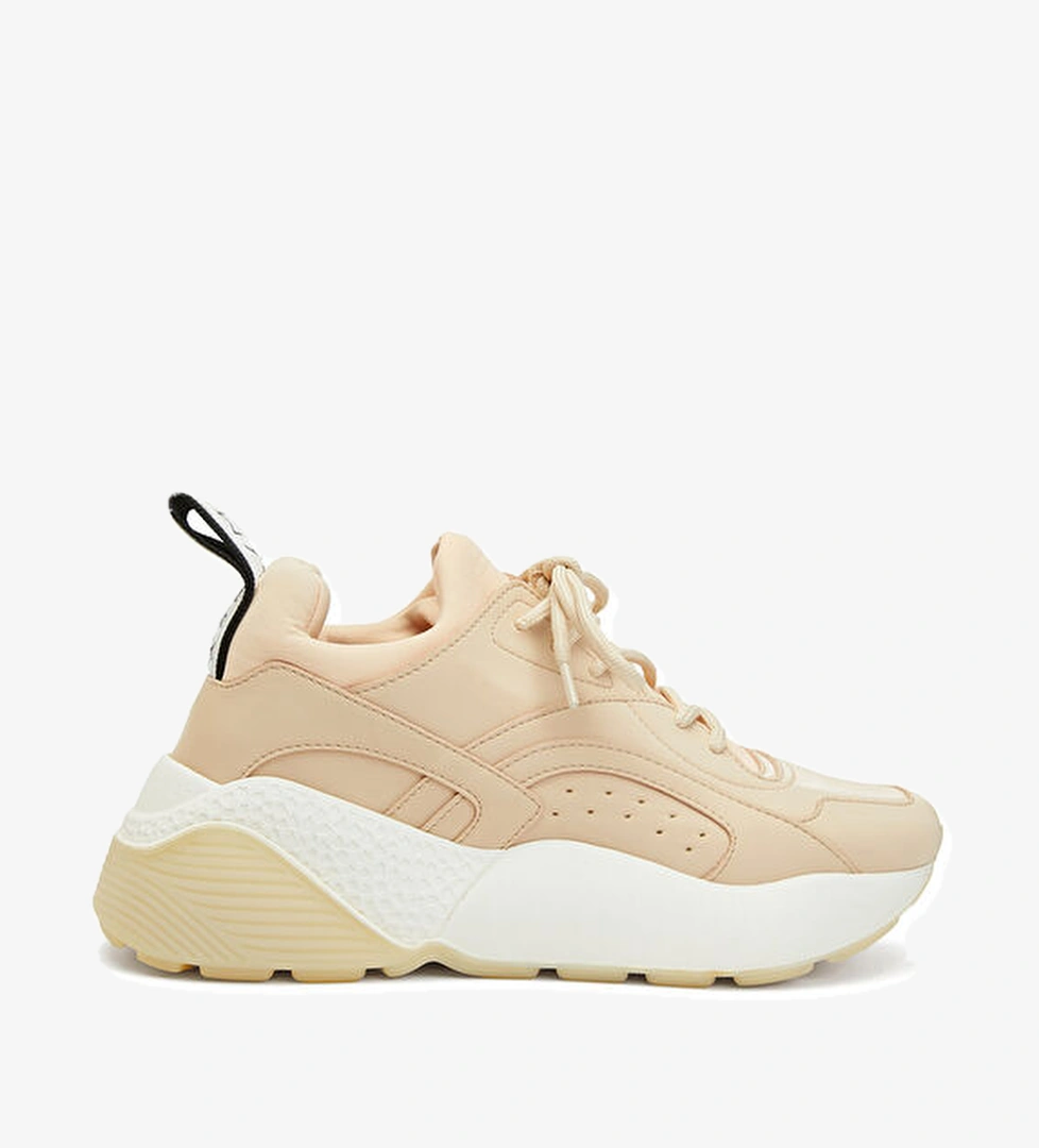 Stella McCartney Kadın Sneakers - Görsel 1