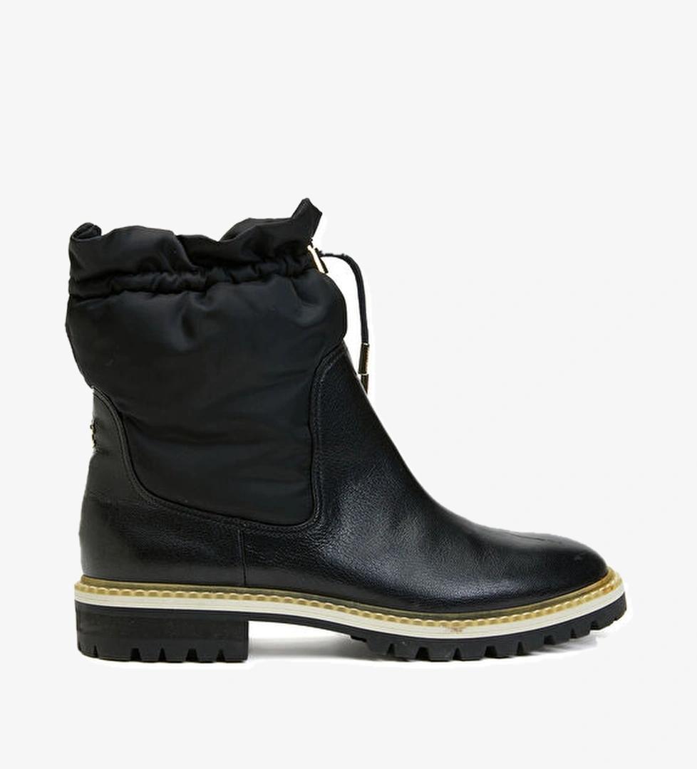 Jimmy Choo Kadın Bot - Görsel 1