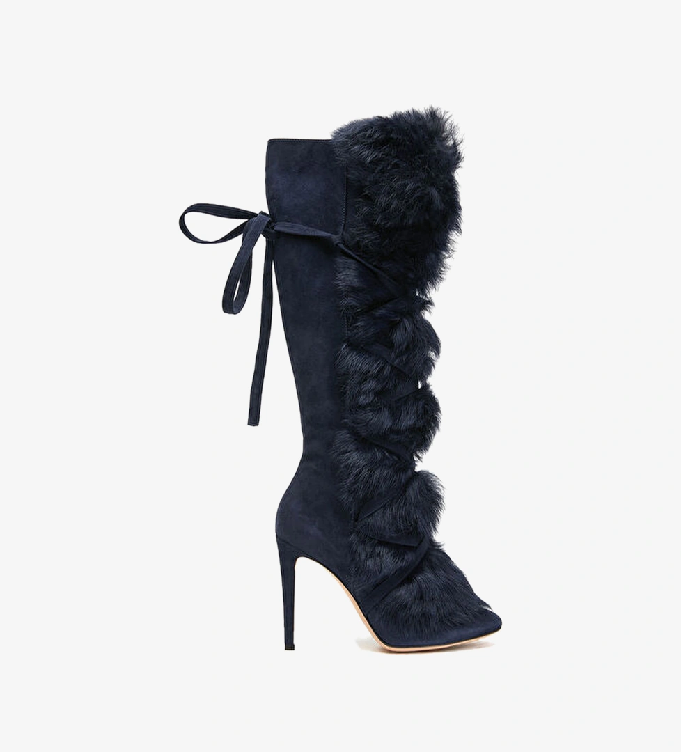 Beymen Reborn Lacivert Beymen Reborn Gianvito
