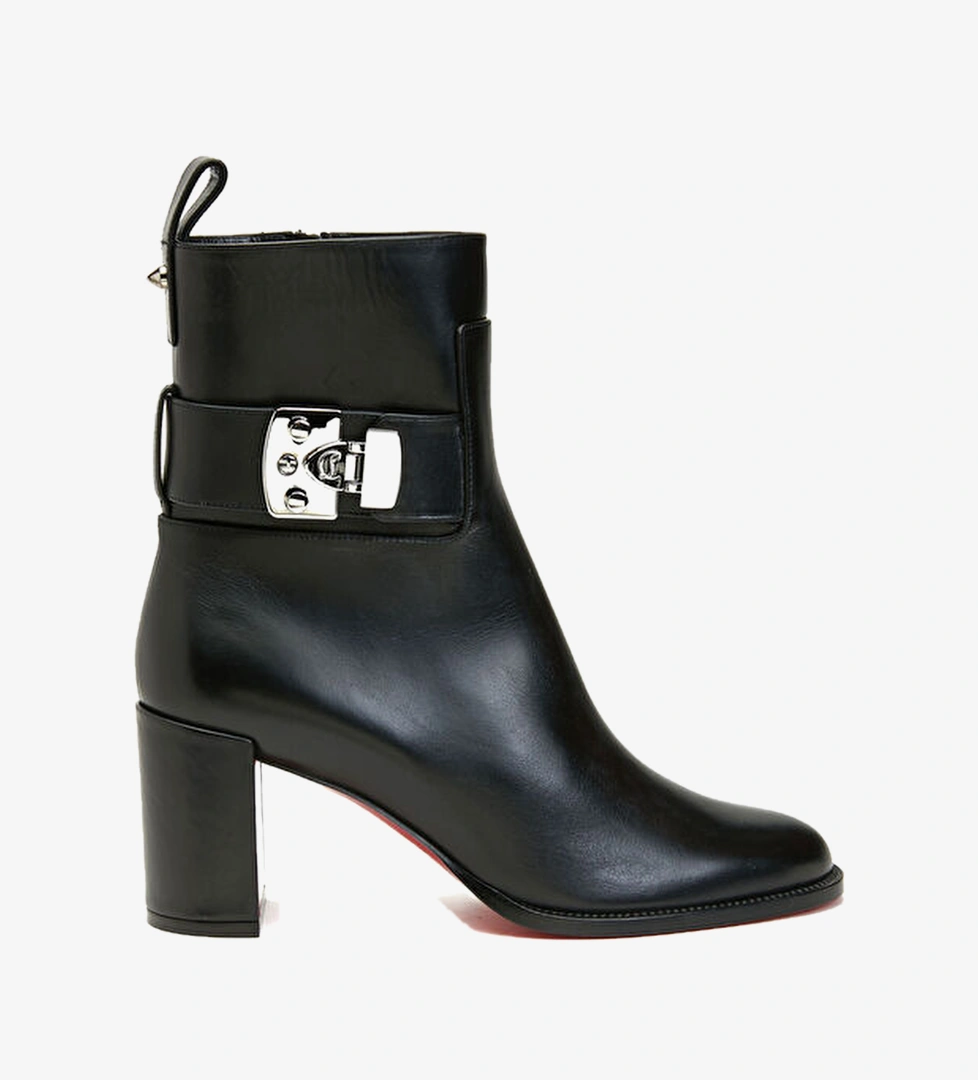 Christian Louboutin Christian Louboutin Booty