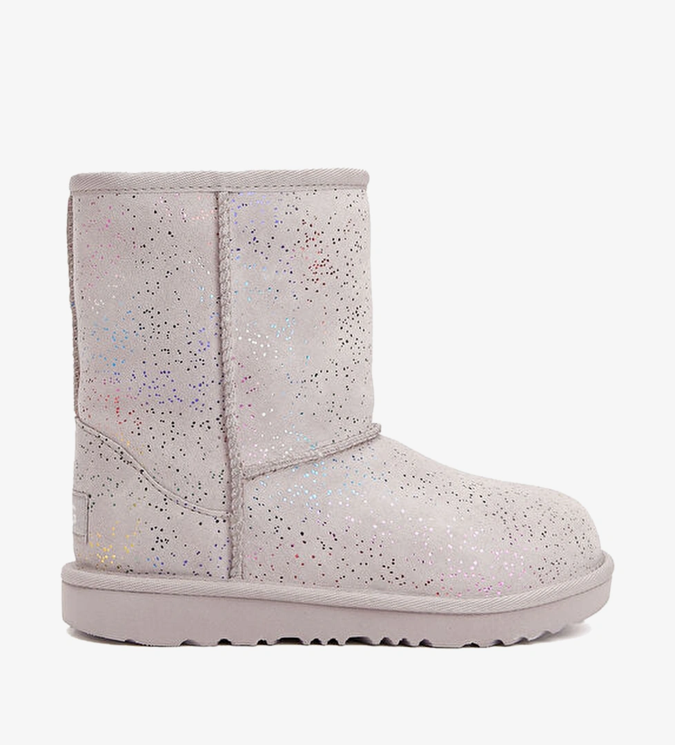Ugg Classic II Ürün Listesi