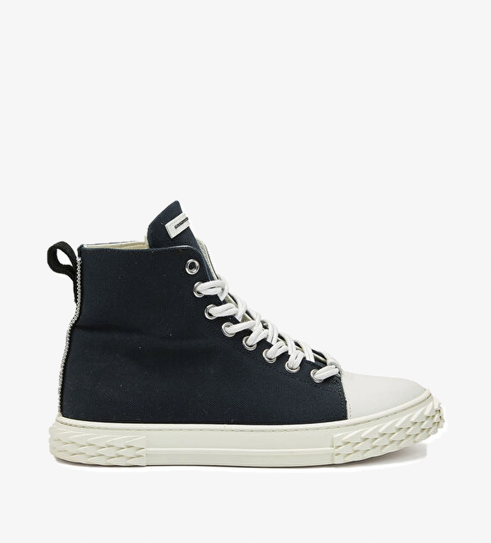 Beymen Reborn Giuseppe Zanotti Erkek Sneakers model görseli