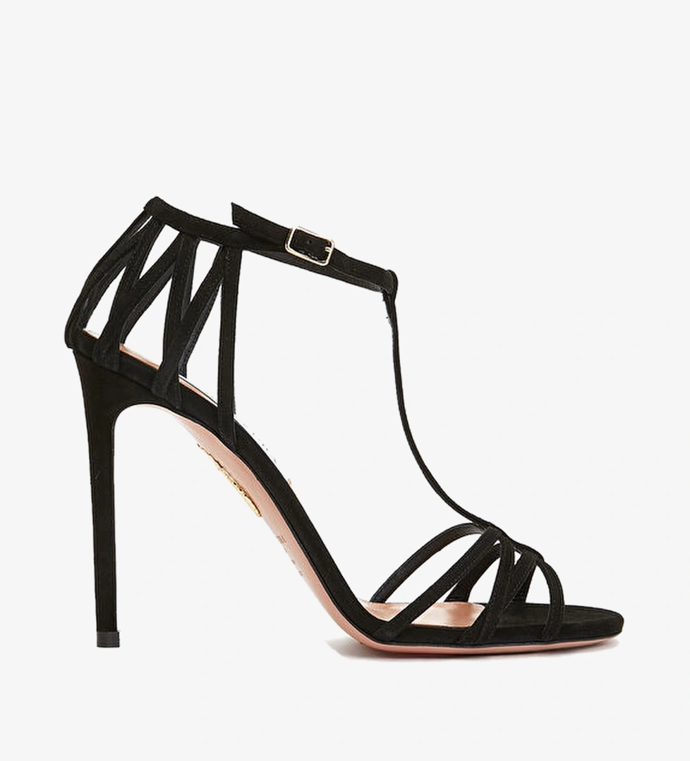Aquazzura Aquazzura Forever