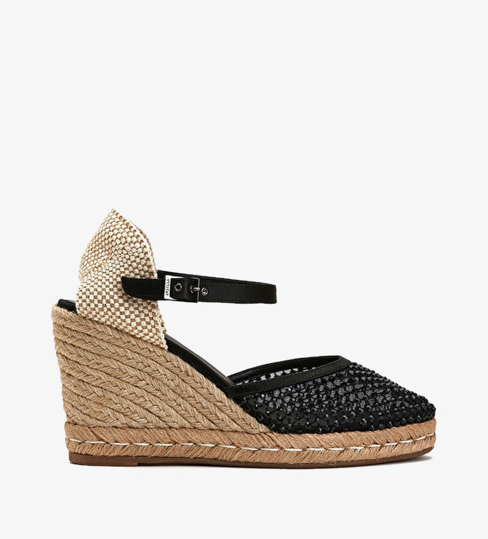 Le Silla Le Silla Naturel
