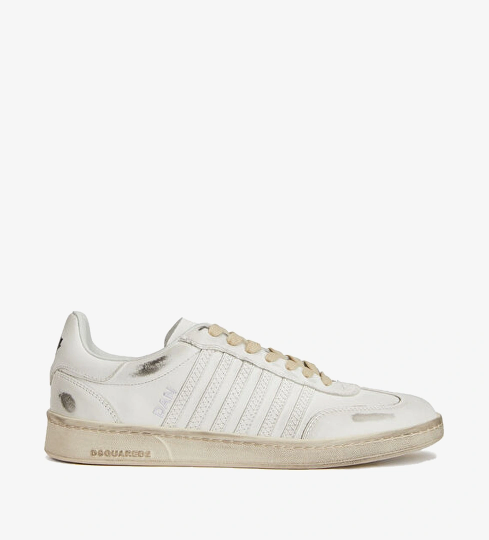 Dsquared2 Dan Ürün Listesi