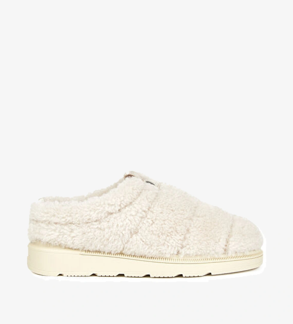 Canada Goose Porteau Kadın Yün Terlik model görseli